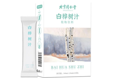 行业标准《槽式太阳能光热发电站集热器安装调试技术规程》【共8页,附】